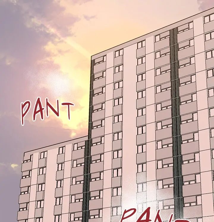 Shattered Ties - Chapter 6 - picture 35