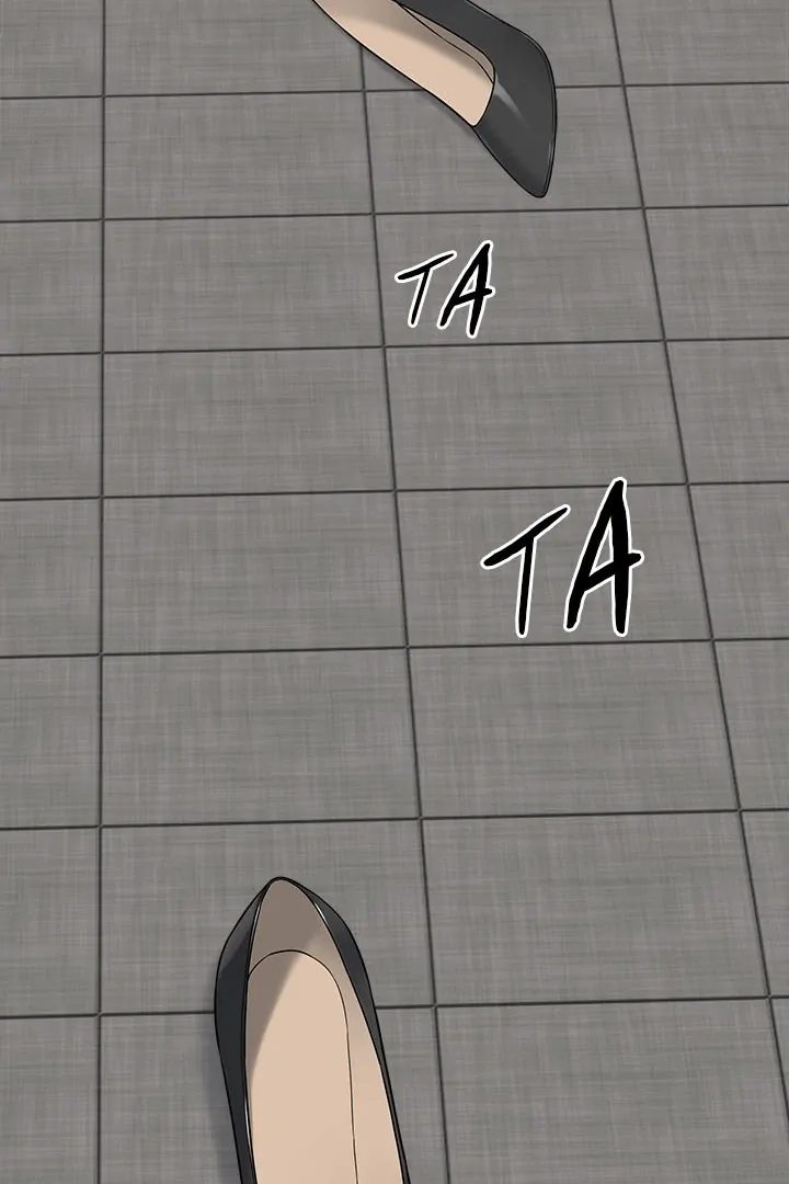 Shattered Ties - Chapter 6 - picture 38