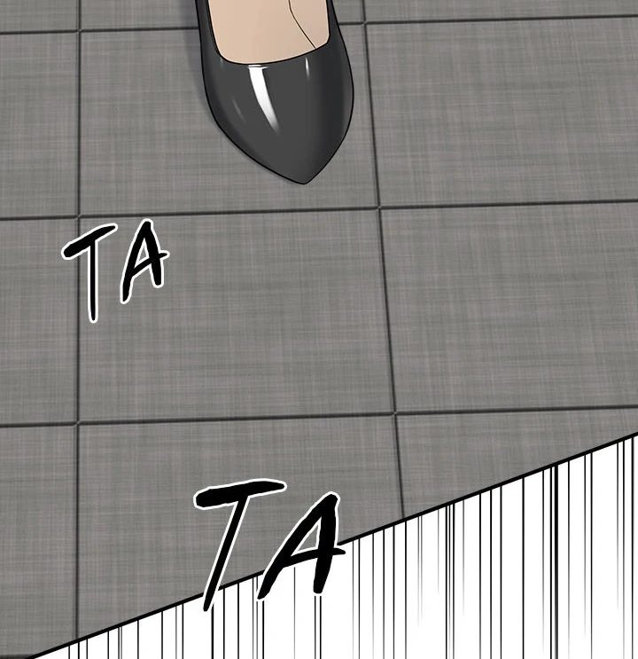 Shattered Ties - Chapter 6 - picture 39