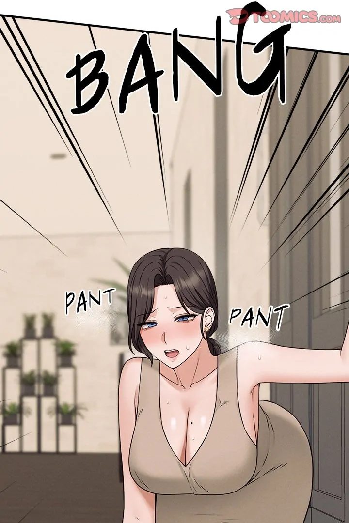 Shattered Ties - Chapter 6 - picture 41