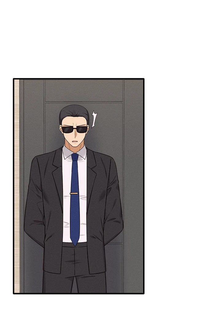 Shattered Ties - Chapter 6 - picture 43