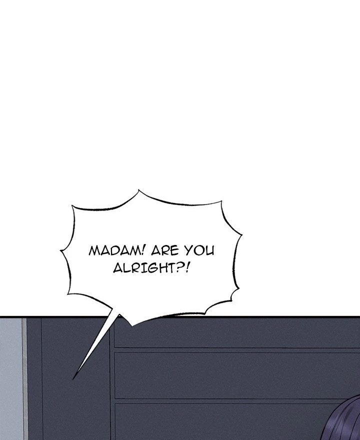Shattered Ties - Chapter 6 - picture 44