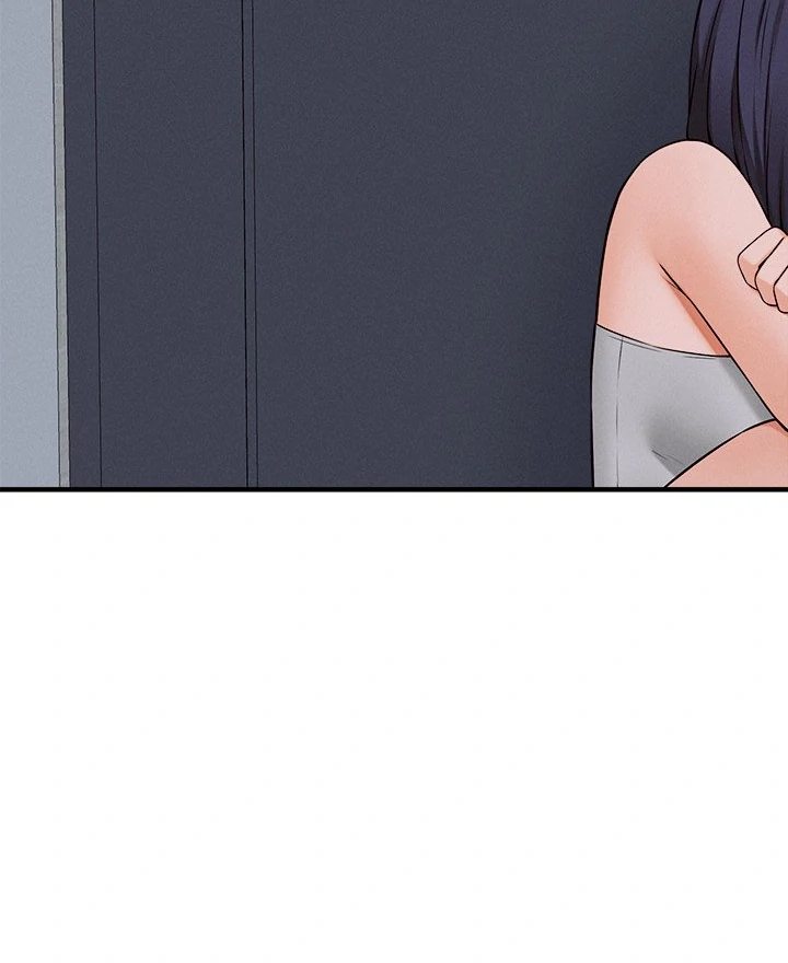 Shattered Ties - Chapter 6 - picture 45
