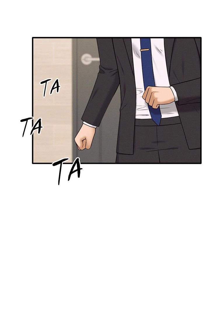 Shattered Ties - Chapter 6 - picture 46