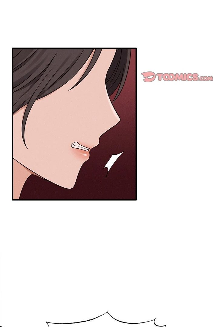 Shattered Ties - Chapter 6 - picture 47