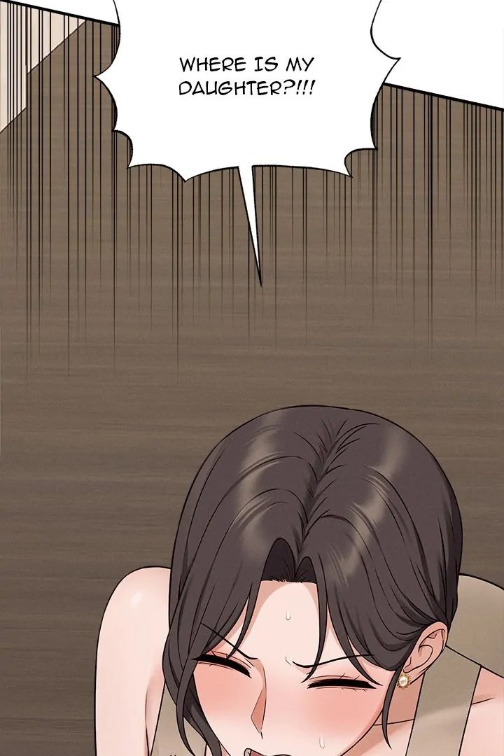 Shattered Ties - Chapter 6 - picture 48