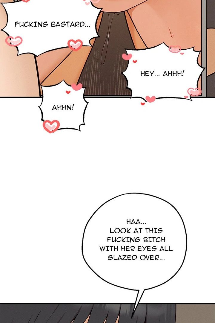 Shattered Ties - Chapter 6 - picture 5