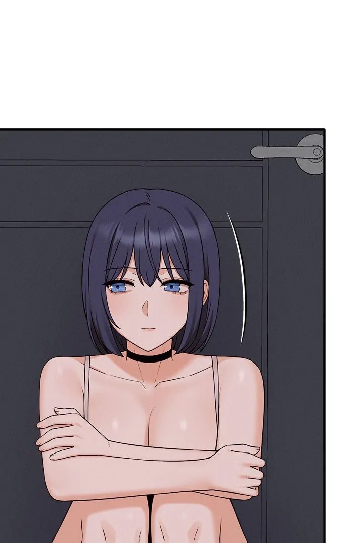 Shattered Ties - Chapter 6 - picture 51