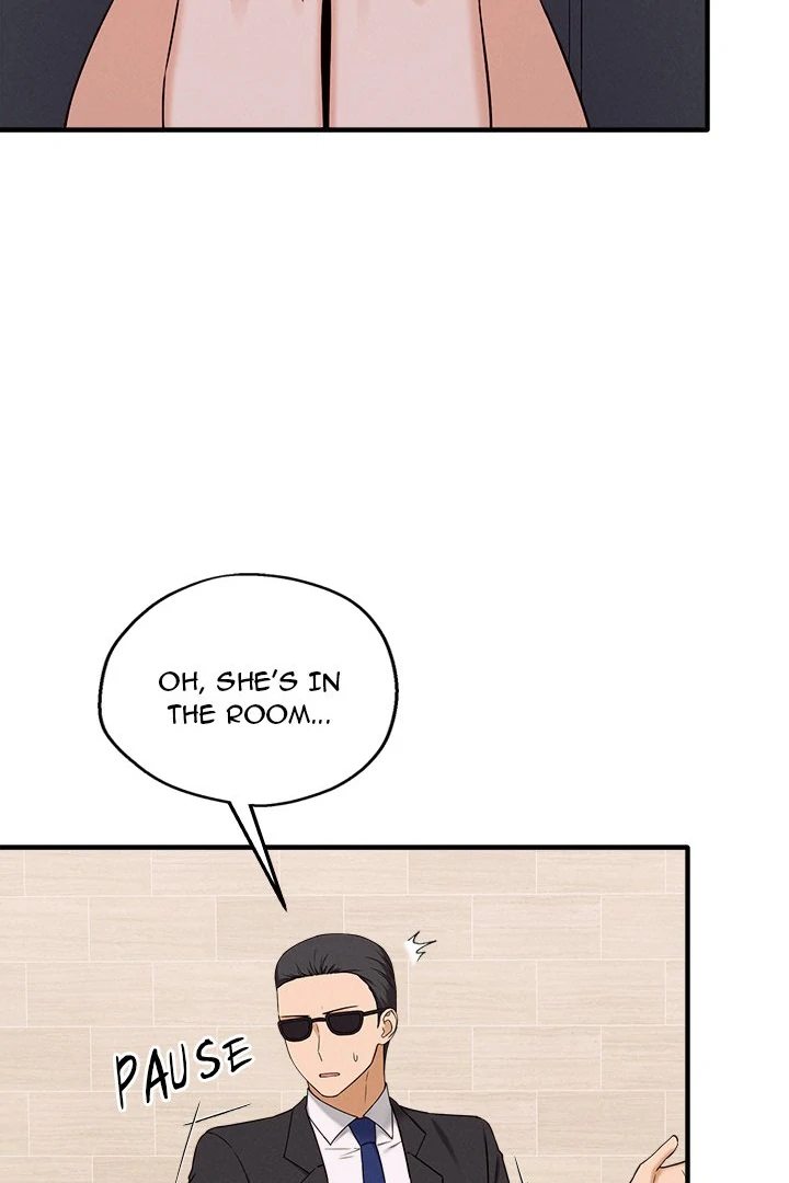 Shattered Ties - Chapter 6 - picture 52
