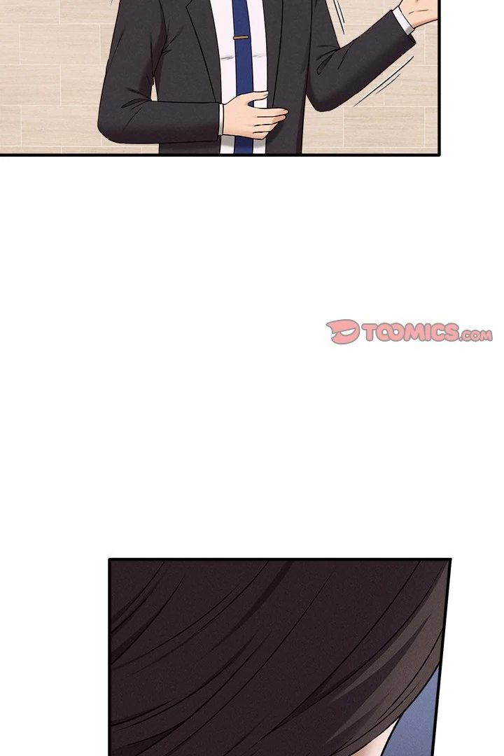 Shattered Ties - Chapter 6 - picture 53