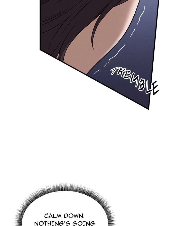 Shattered Ties - Chapter 6 - picture 54