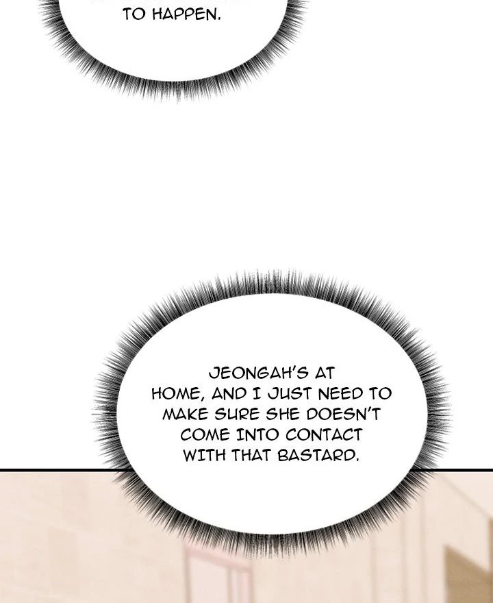 Shattered Ties - Chapter 6 - picture 55