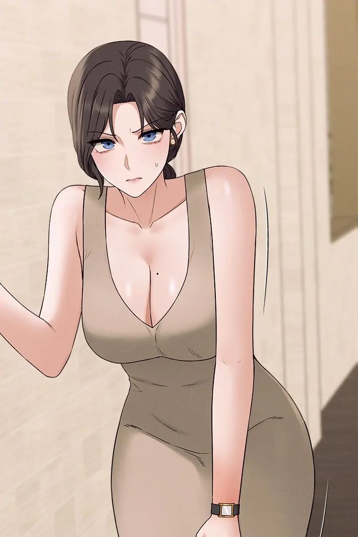Shattered Ties - Chapter 6 - picture 56