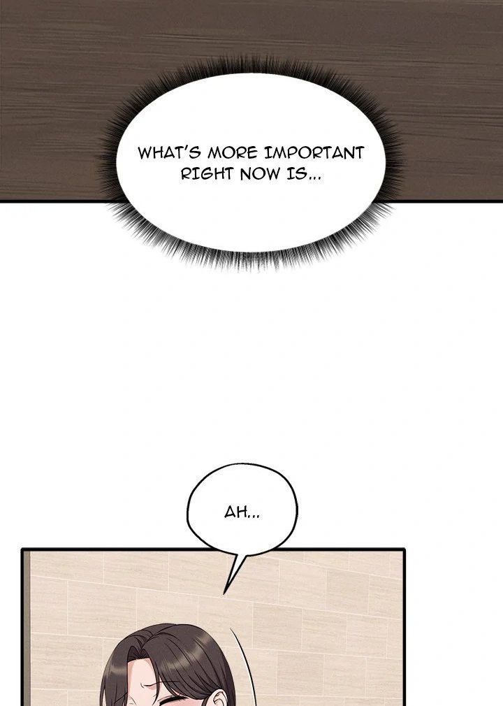 Shattered Ties - Chapter 6 - picture 58