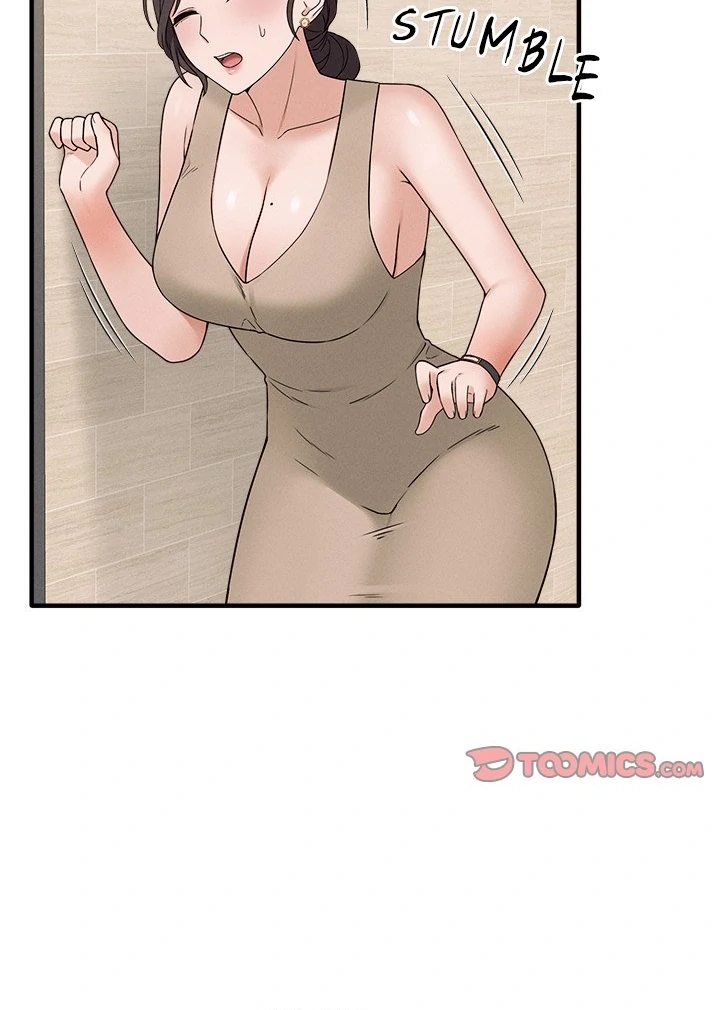 Shattered Ties - Chapter 6 - picture 59