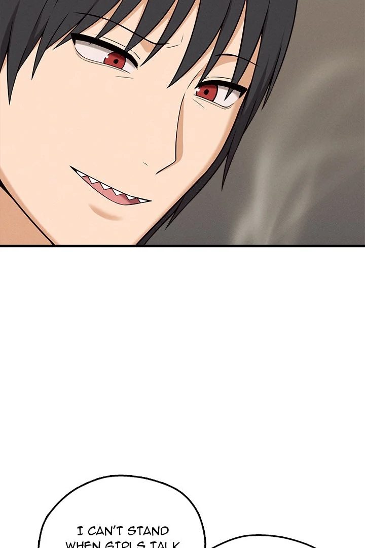 Shattered Ties - Chapter 6 - picture 6
