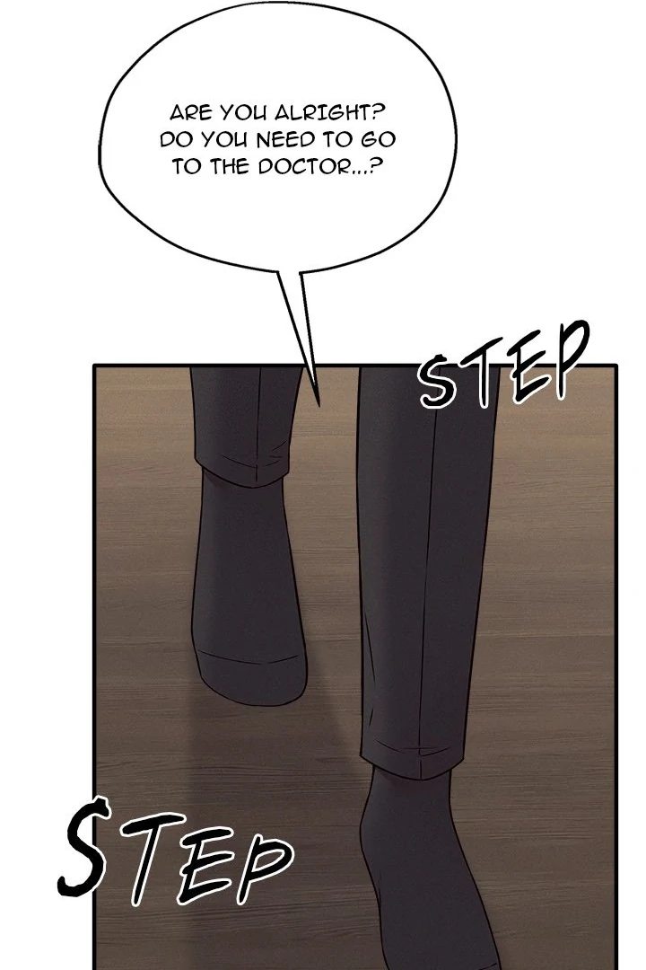 Shattered Ties - Chapter 6 - picture 60