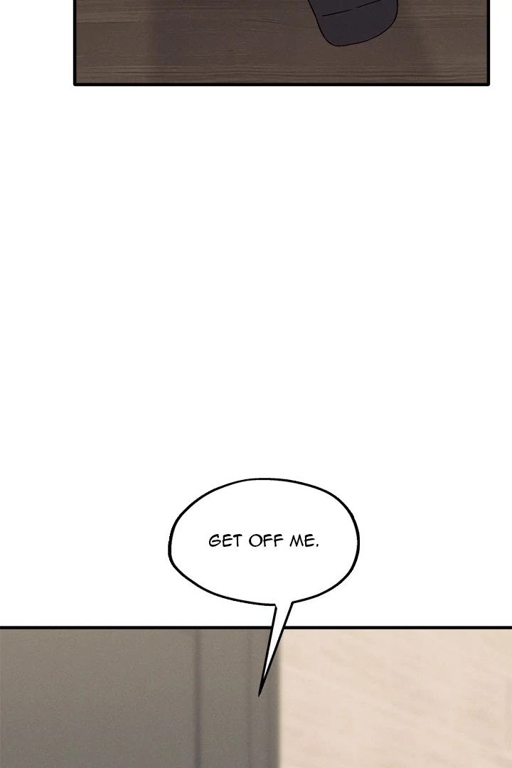 Shattered Ties - Chapter 6 - picture 61