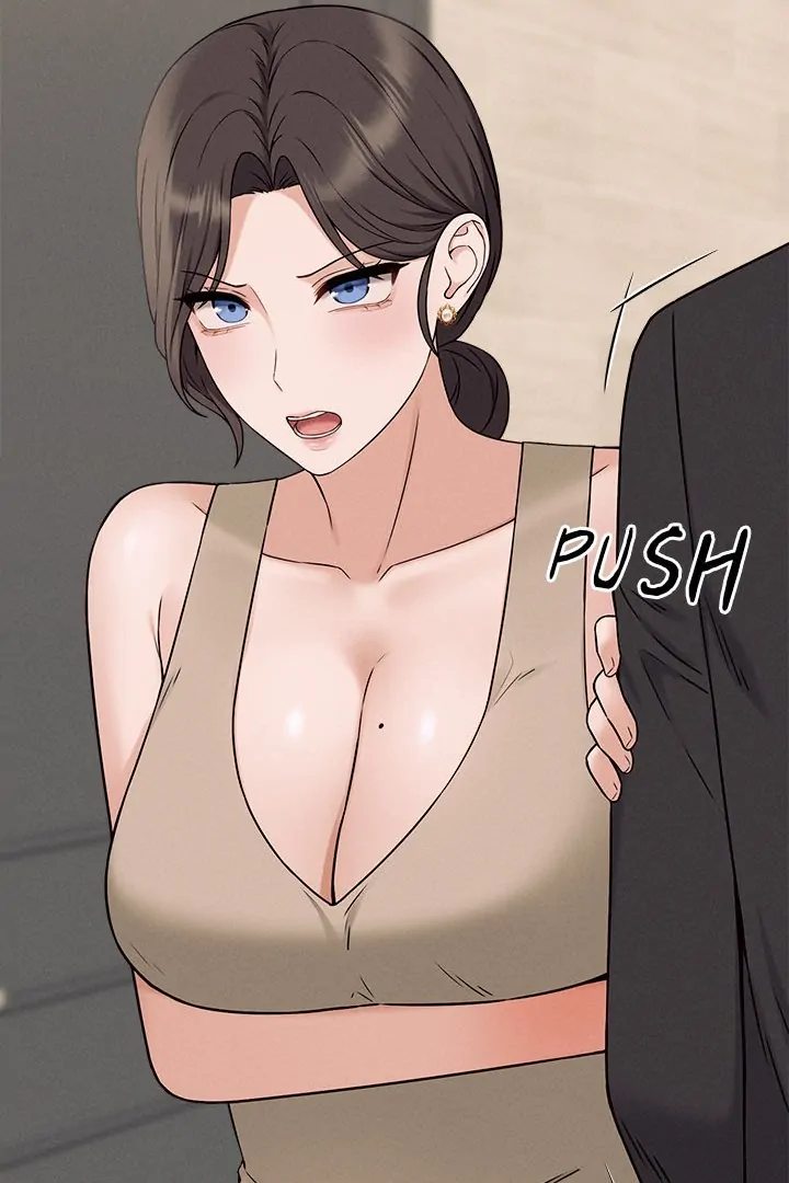 Shattered Ties - Chapter 6 - picture 62