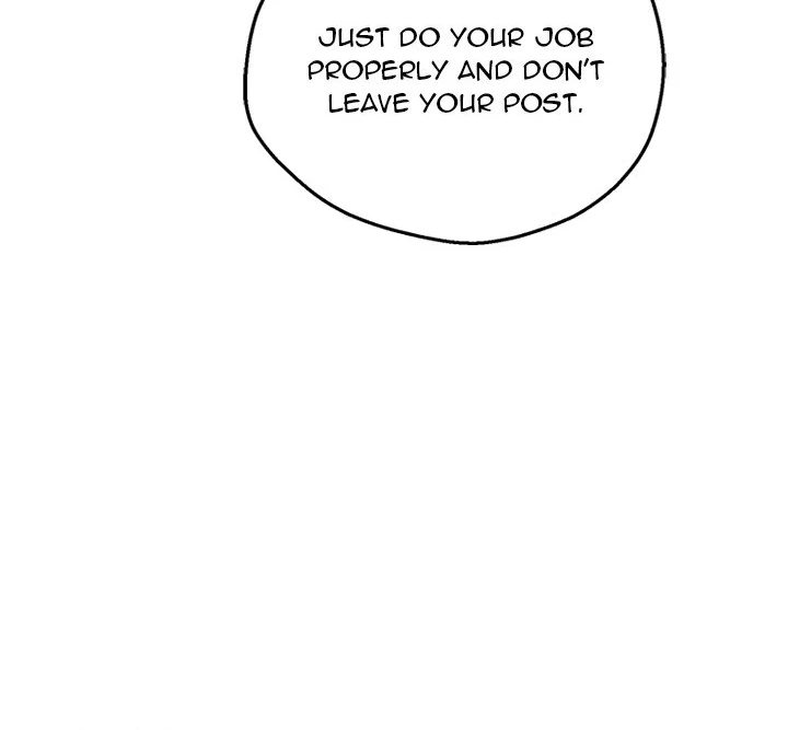 Shattered Ties - Chapter 6 - picture 64