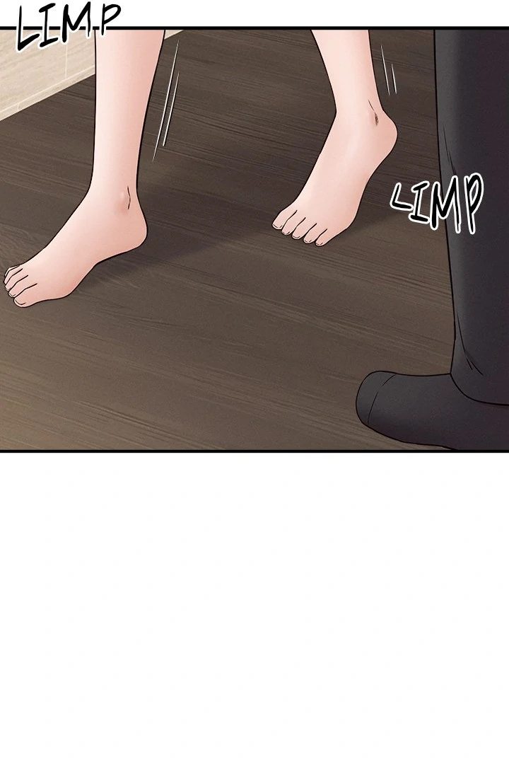 Shattered Ties - Chapter 6 - picture 65