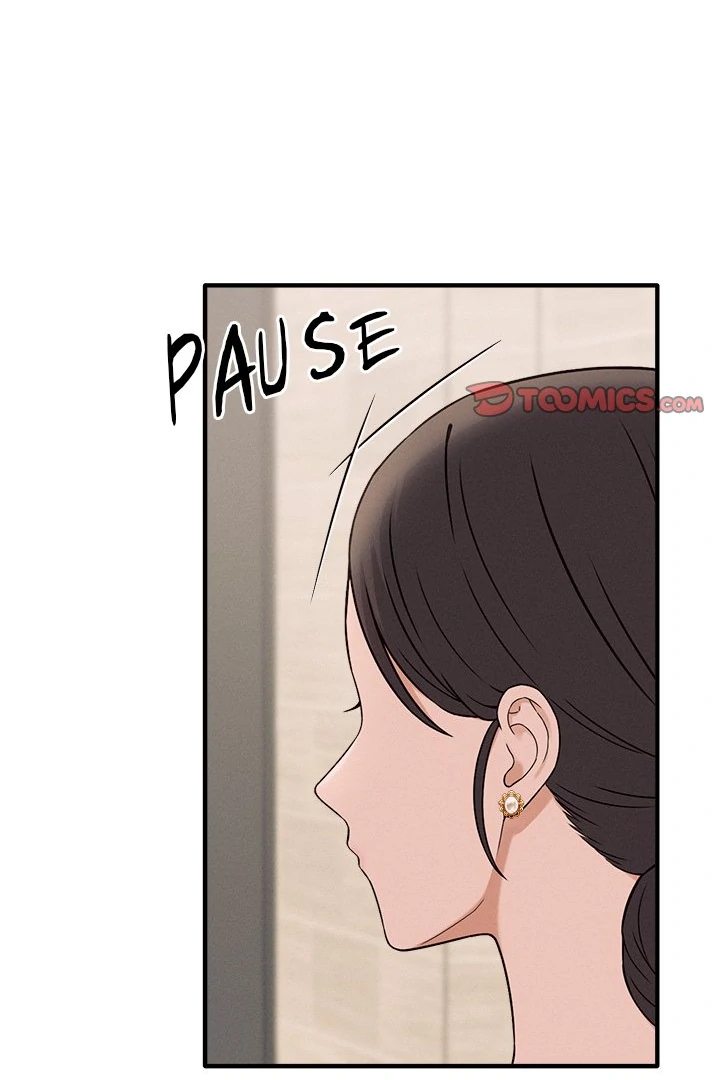 Shattered Ties - Chapter 6 - picture 66
