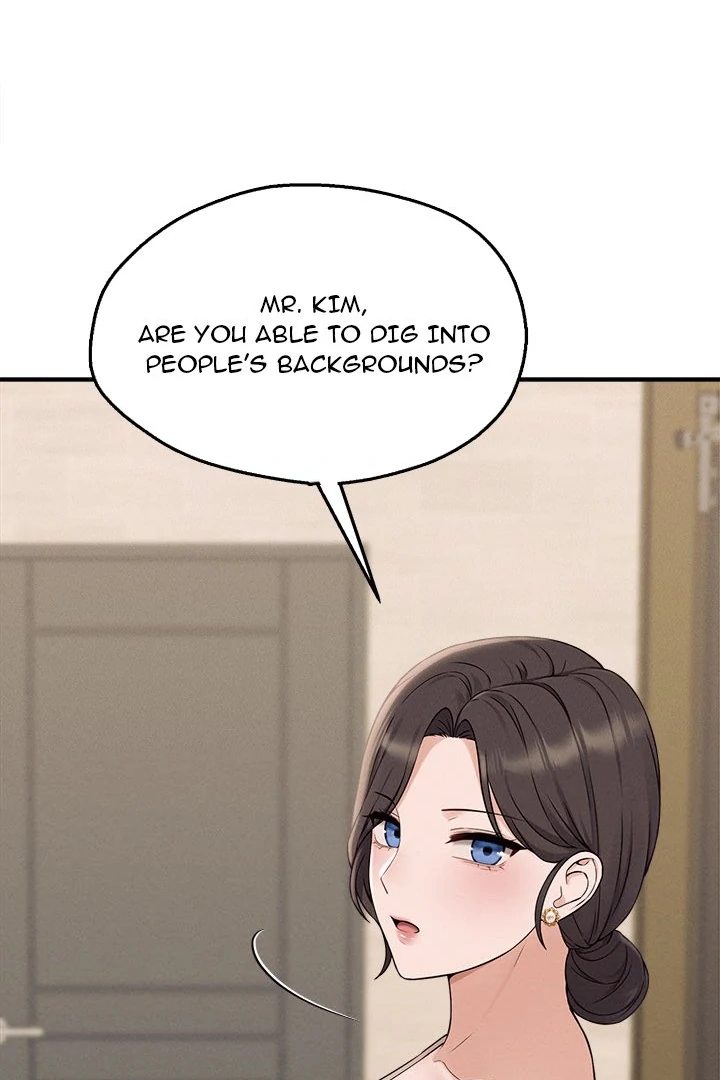Shattered Ties - Chapter 6 - picture 67