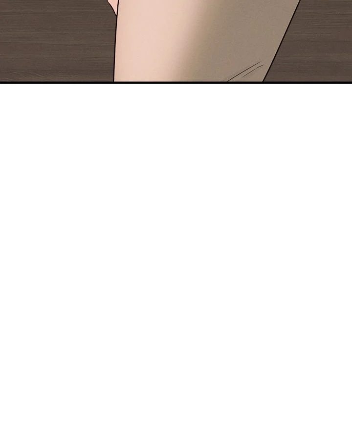 Shattered Ties - Chapter 6 - picture 69