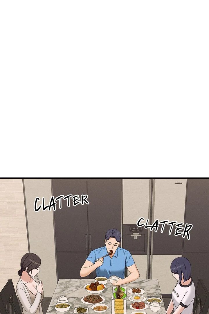 Shattered Ties - Chapter 6 - picture 70