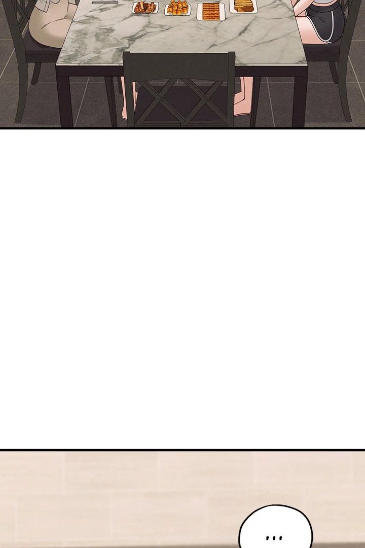 Shattered Ties - Chapter 6 - picture 71
