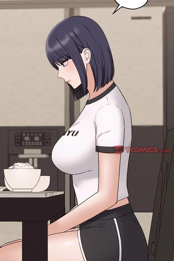 Shattered Ties - Chapter 6 - picture 72