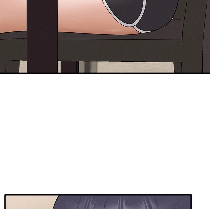 Shattered Ties - Chapter 6 - picture 73
