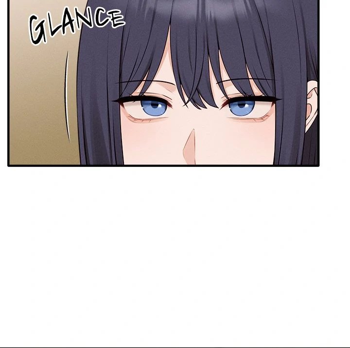Shattered Ties - Chapter 6 - picture 74