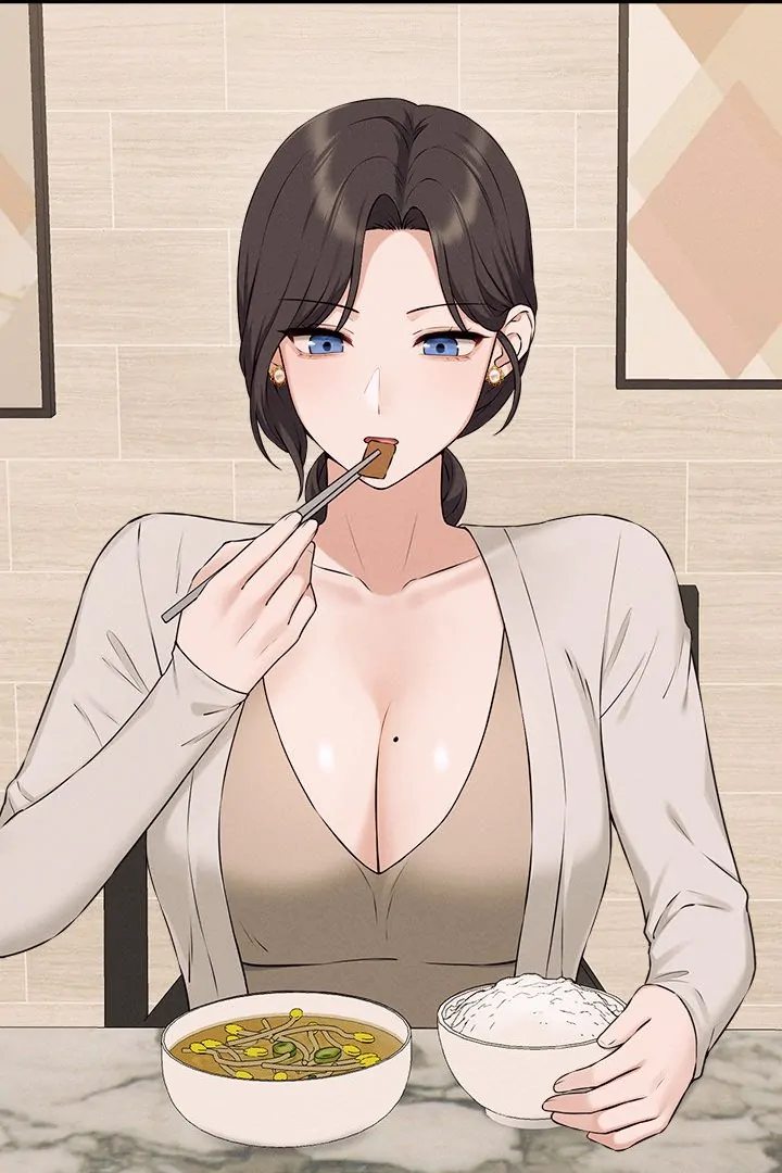 Shattered Ties - Chapter 6 - picture 75