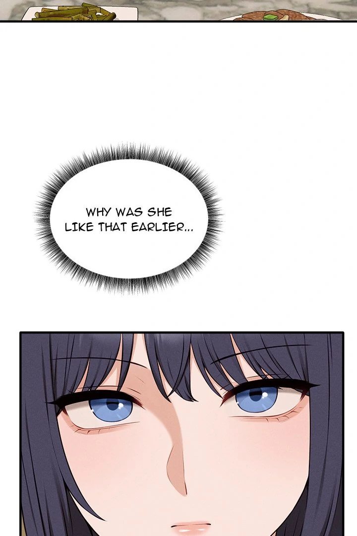 Shattered Ties - Chapter 6 - picture 76