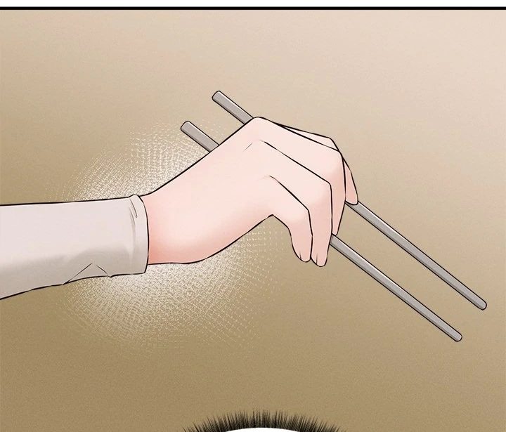 Shattered Ties - Chapter 6 - picture 78