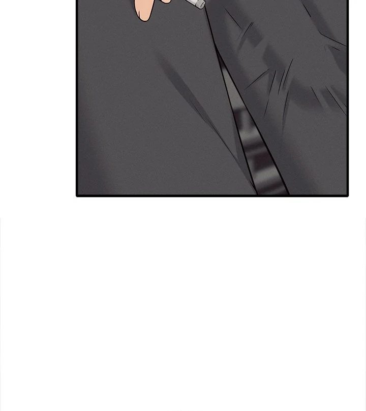 Shattered Ties - Chapter 6 - picture 8