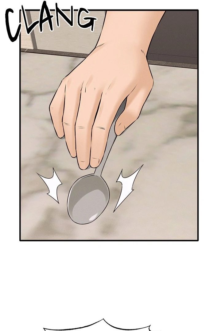 Shattered Ties - Chapter 6 - picture 80