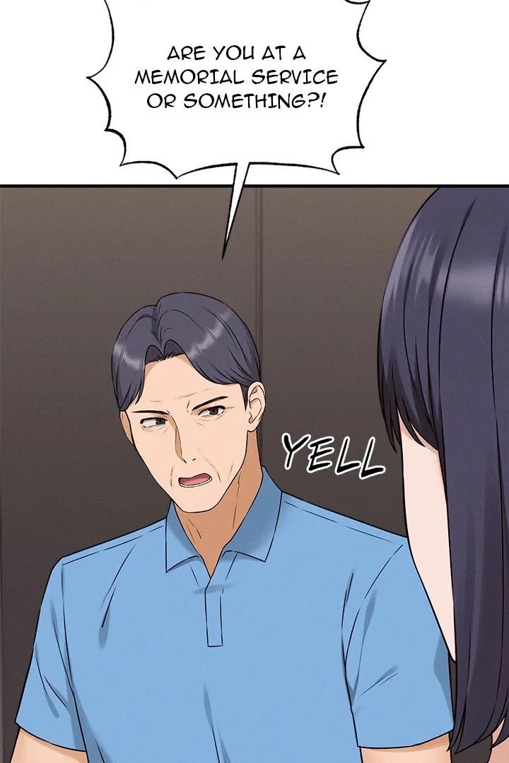 Shattered Ties - Chapter 6 - picture 81