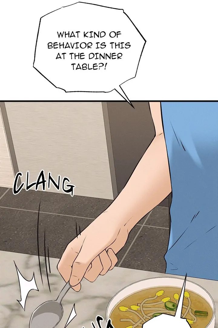 Shattered Ties - Chapter 6 - picture 84