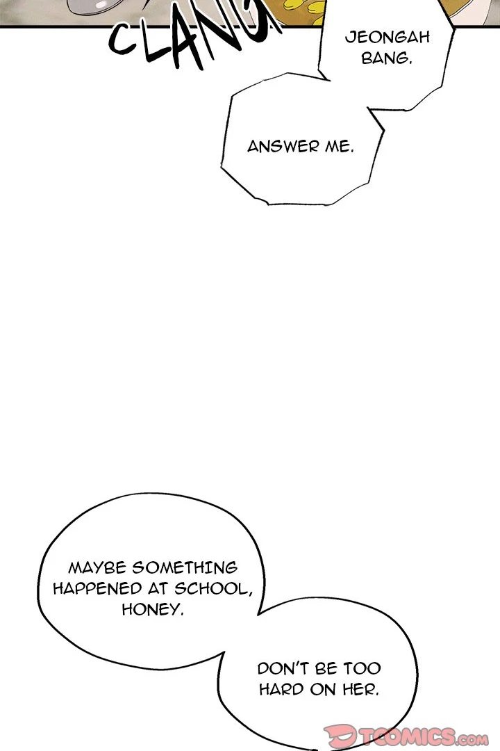 Shattered Ties - Chapter 6 - picture 85