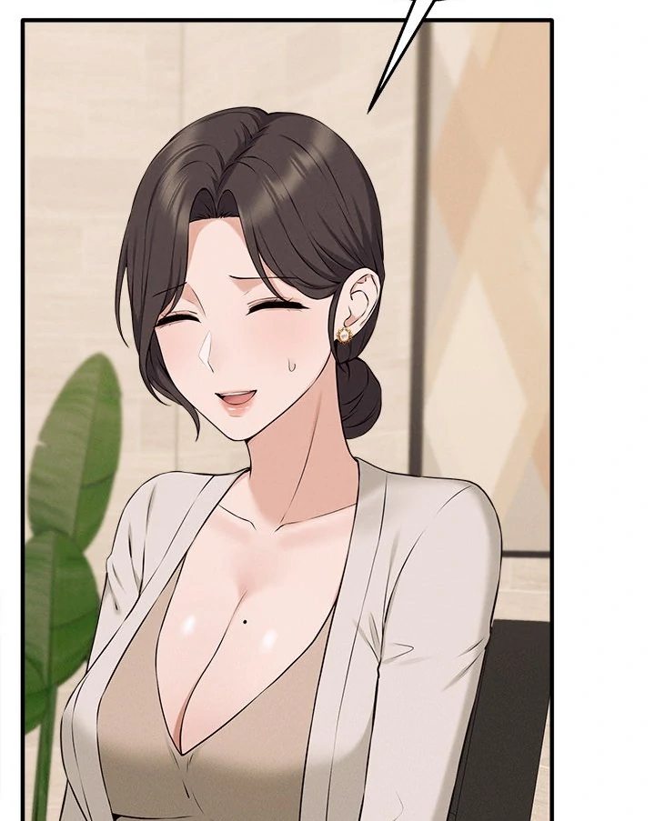 Shattered Ties - Chapter 6 - picture 86