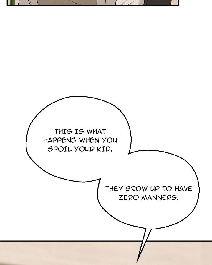 Shattered Ties - Chapter 6 - picture 87