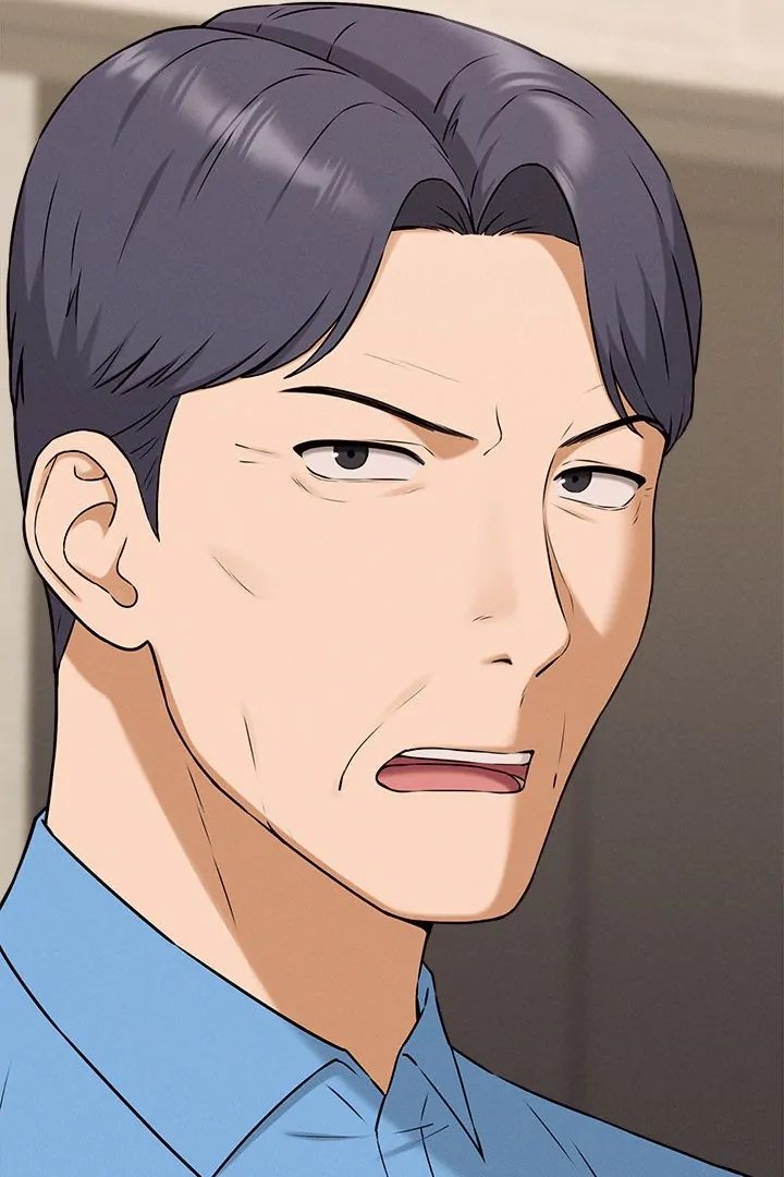 Shattered Ties - Chapter 6 - picture 88