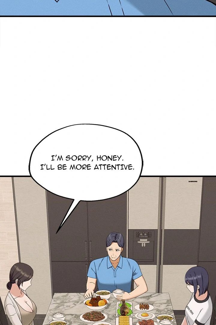 Shattered Ties - Chapter 6 - picture 89