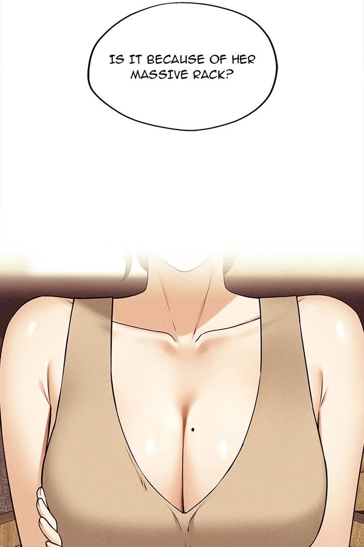 Shattered Ties - Chapter 6 - picture 9