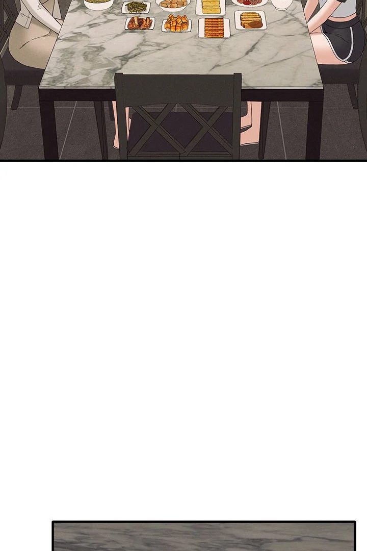 Shattered Ties - Chapter 6 - picture 90