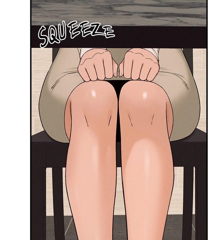 Shattered Ties - Chapter 6 - picture 91
