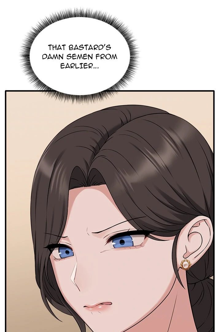 Shattered Ties - Chapter 6 - picture 94