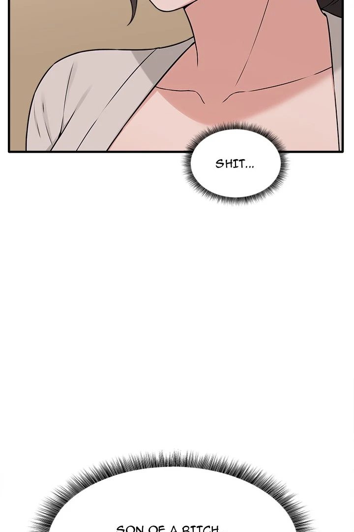 Shattered Ties - Chapter 6 - picture 95